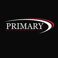 Primary Utility Services logo