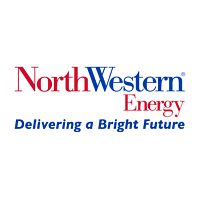 Northwestern Energy logo