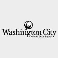 Washington City logo